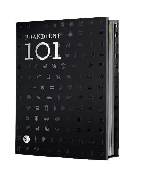 Brandient 101