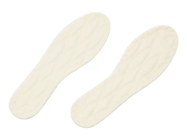 Brant termoizolant ALDO, SPEIGHT, din material textil