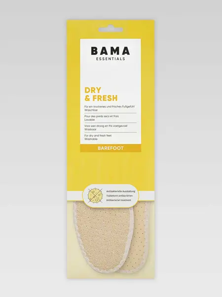 Branturi Dry Fresh