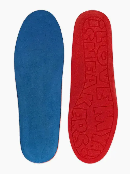 Branturi Foam Footbed 35/36