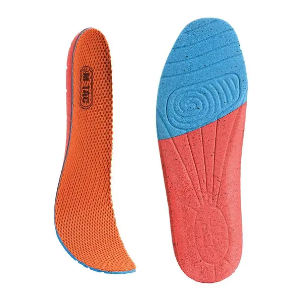 Branturi M-Tac Vent Orange Gen.II - 43