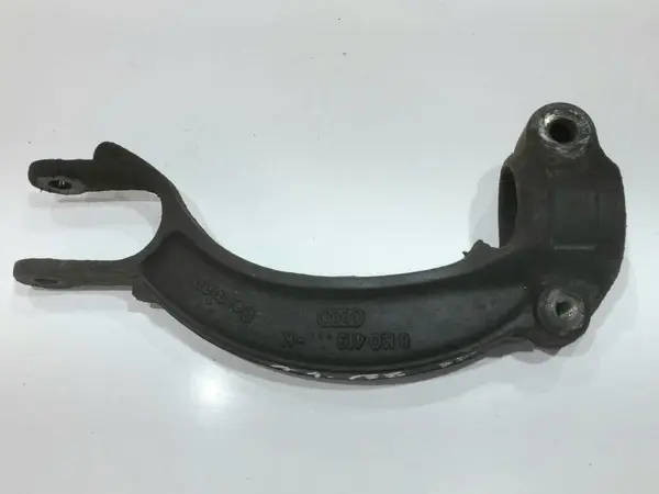 Brat amortizor fata stanga 8k0413k Audi Q5 (2008-2012) [8R]