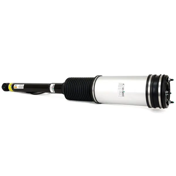 Brat arc pneumatic Arnott AS-2194