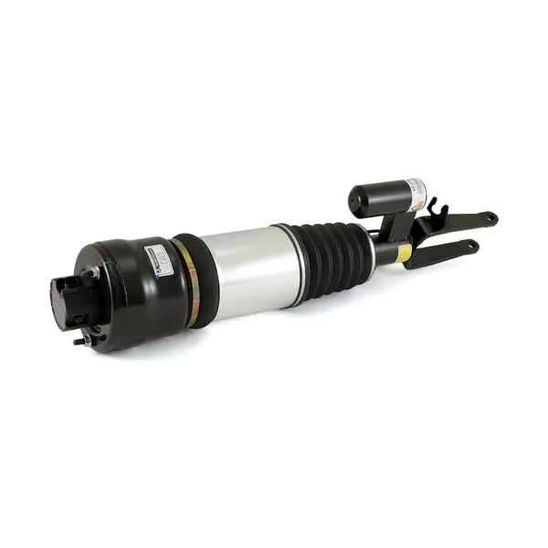 Brat arc pneumatic Arnott AS-2294