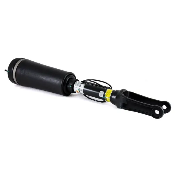 Brat arc pneumatic Arnott AS-2394