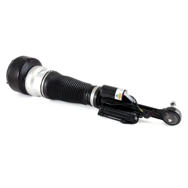 Brat arc pneumatic Arnott AS-2547