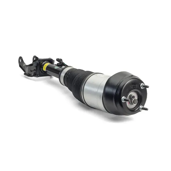 Brat arc pneumatic Arnott AS-3061