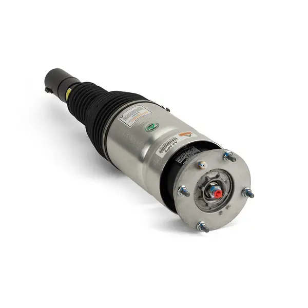 Brat arc pneumatic Arnott AS-3070