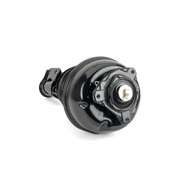 Brat arc pneumatic Arnott AS-3237