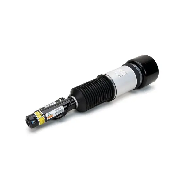 Brat arc pneumatic Arnott Original Product AS-2605