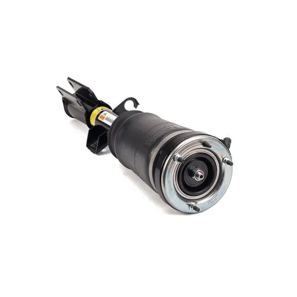 Brat arc pneumatic Arnott Original Product AS-2764