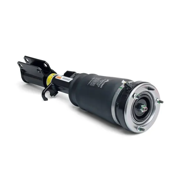 Brat arc pneumatic Arnott Original Product AS-2765