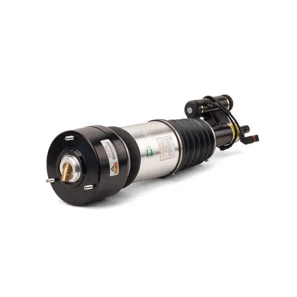 Brat arc pneumatic Arnott Original Product AS-2783