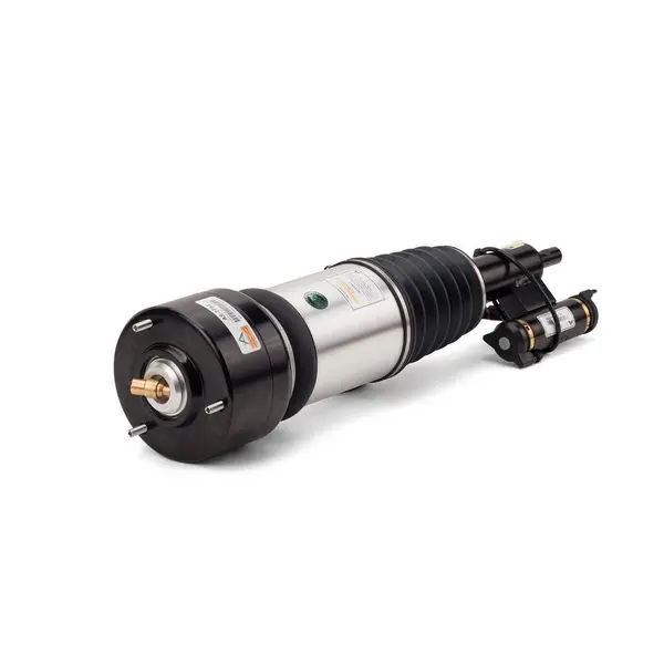 Brat arc pneumatic Arnott Original Product AS-2784