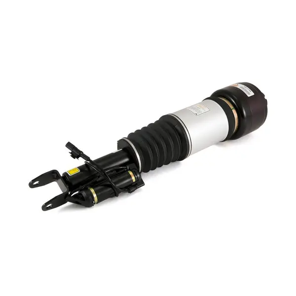 Brat arc pneumatic Arnott Original Product AS-2785