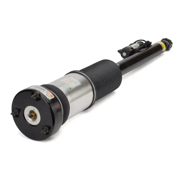Brat arc pneumatic Arnott Original Product AS-2822