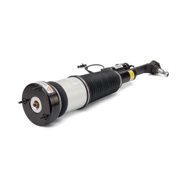 Brat arc pneumatic Arnott Original Product AS-2853