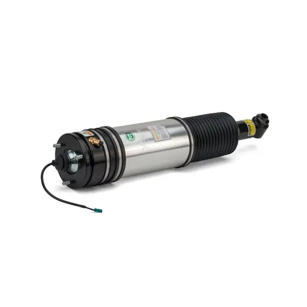 Brat arc pneumatic Arnott Original Product AS-2979