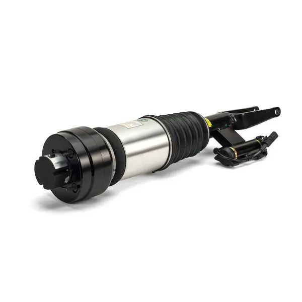 Brat arc pneumatic Arnott Original Product AS-3000