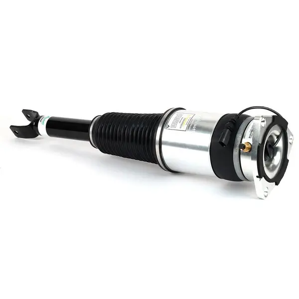 Brat arc pneumatic Arnott Original Product AS-3030