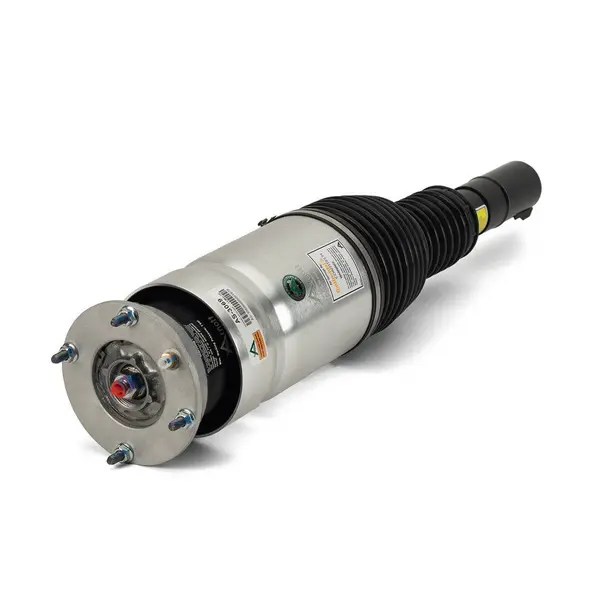 Brat arc pneumatic Arnott Original Product AS-3069