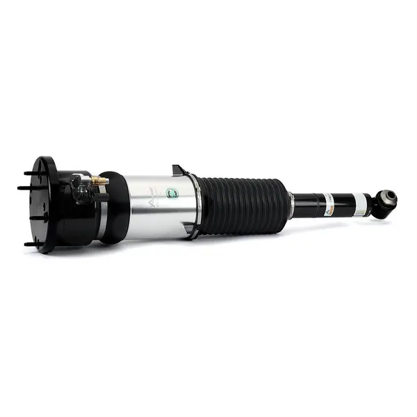 Brat arc pneumatic Arnott Original Product AS-3121
