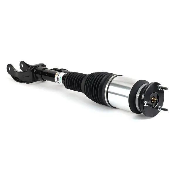 Brat arc pneumatic Arnott Original Product AS-3154