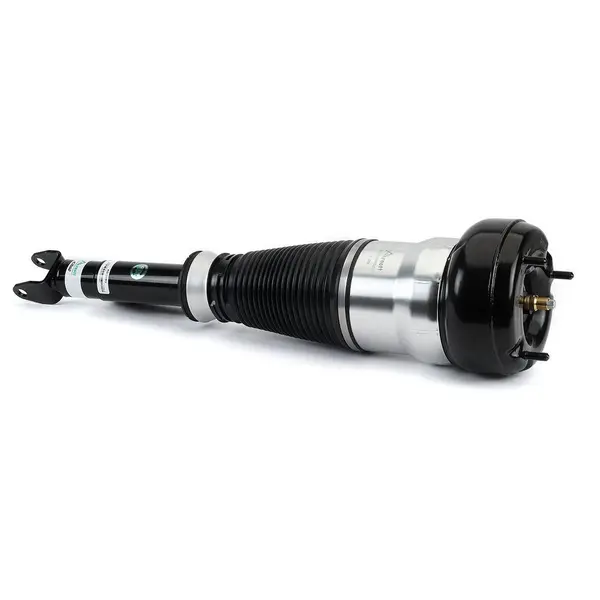 Brat arc pneumatic Arnott Original Product AS-3163