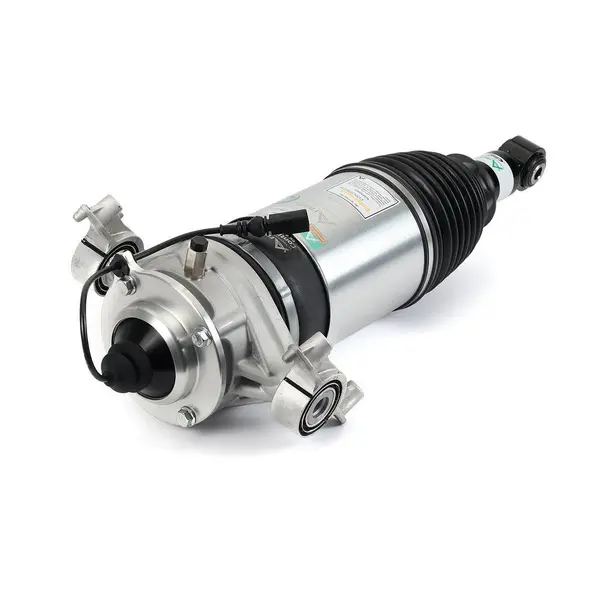 Brat arc pneumatic Arnott Original Product AS-3166