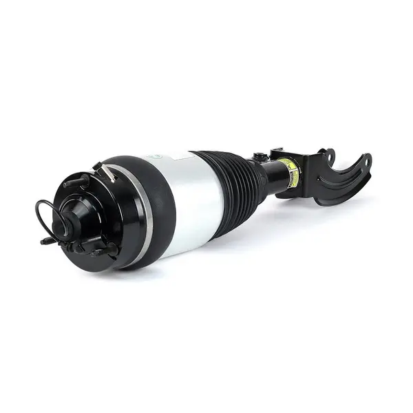 Brat arc pneumatic Arnott Original Product AS-3235