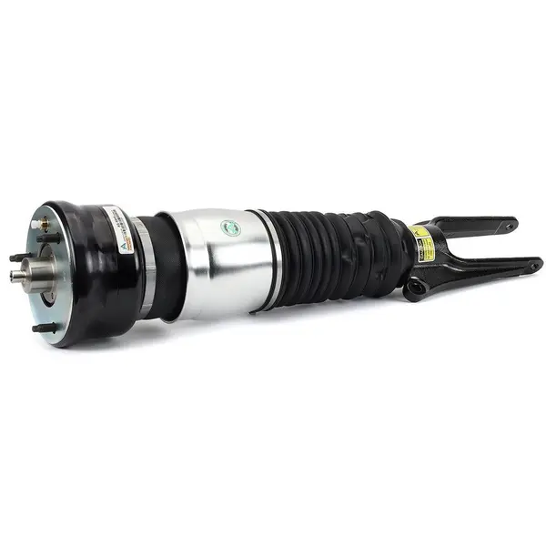 Brat arc pneumatic Arnott Original Product AS-3345