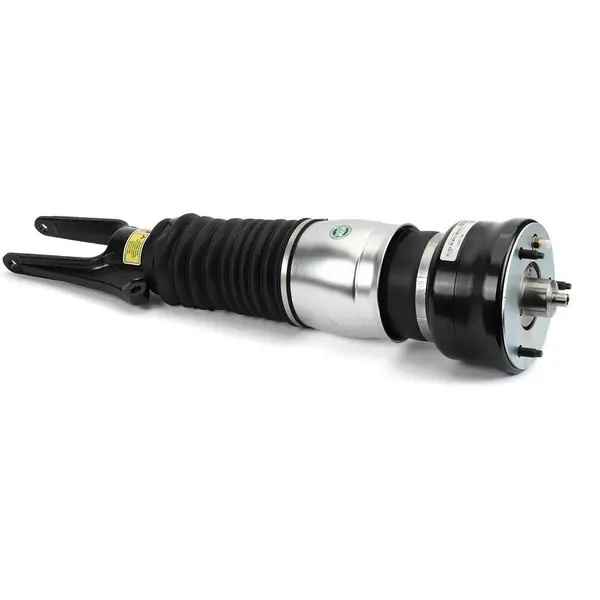Brat arc pneumatic Arnott Original Product AS-3377
