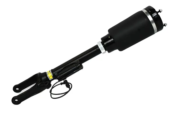Brat arc pneumatic ATK AUTOTECHNIK ATK 02.04.002