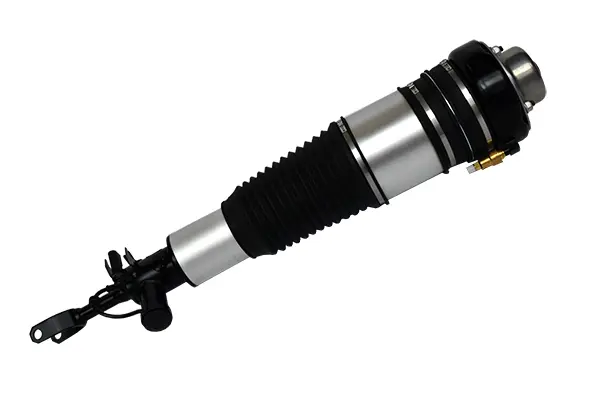 Brat arc pneumatic ATK AUTOTECHNIK ATK 02.04.007L