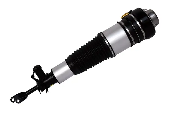 Brat arc pneumatic ATK AUTOTECHNIK ATK 02.04.007R