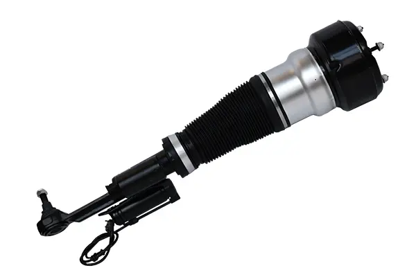 Brat arc pneumatic ATK AUTOTECHNIK ATK 02.04.008L