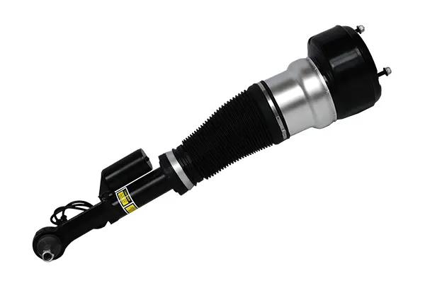 Brat arc pneumatic ATK AUTOTECHNIK ATK 02.04.008R
