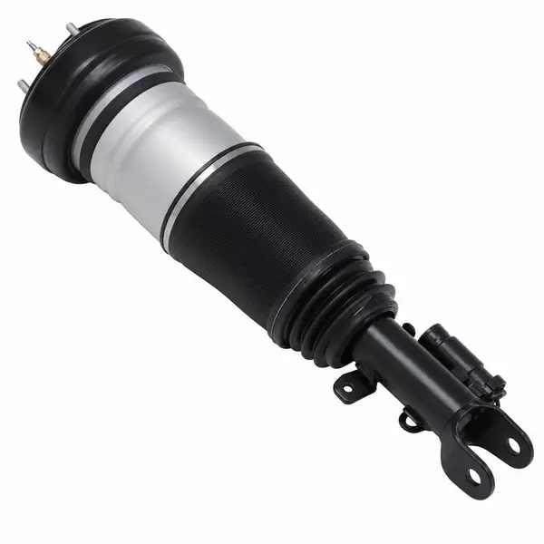 Brat arc pneumatic BILSTEIN 44-286637