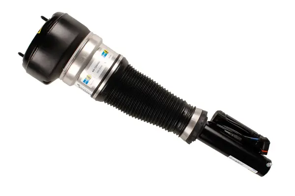 Brat arc pneumatic BILSTEIN - B4 OE Replacement (Air) 44-109462