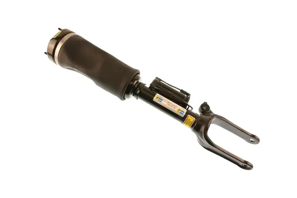 Brat arc pneumatic BILSTEIN - B4 OE Replacement (Air) 44-121167