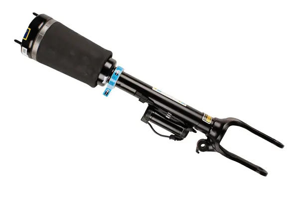 Brat arc pneumatic BILSTEIN - B4 OE Replacement (Air) 44-156251