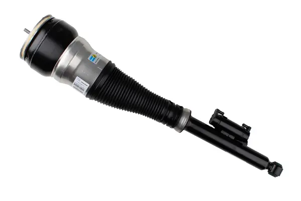 Brat arc pneumatic BILSTEIN - B4 OE Replacement (Air) 44-239985