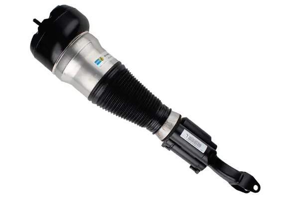 Brat arc pneumatic BILSTEIN - B4 OE Replacement (Air) 44-240004