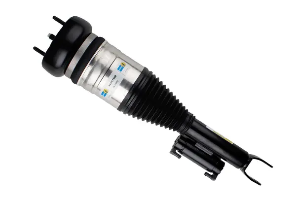 Brat arc pneumatic BILSTEIN - B4 OE Replacement (Air) 44-251680