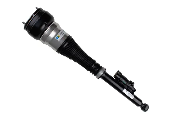 Brat arc pneumatic BILSTEIN - B4 OE Replacement (Air) 44-275426