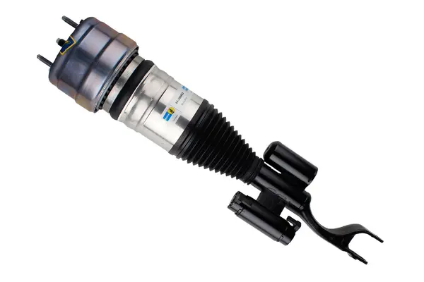 Brat arc pneumatic BILSTEIN - B4 OE Replacement (Air) 44-288853