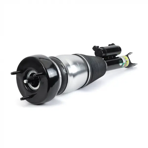 Brat arc pneumatic fata dreapta potrivit MERCEDES C (A205), C (C205), C (W205), C T-MODEL (S205) 1.5-4.0 12.13-04.23