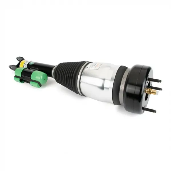Brat arc pneumatic fata dreapta potrivit MERCEDES C (A205), C (C205), C (W205), C T-MODEL (S205) 1.5-4.0 12.13-04.23