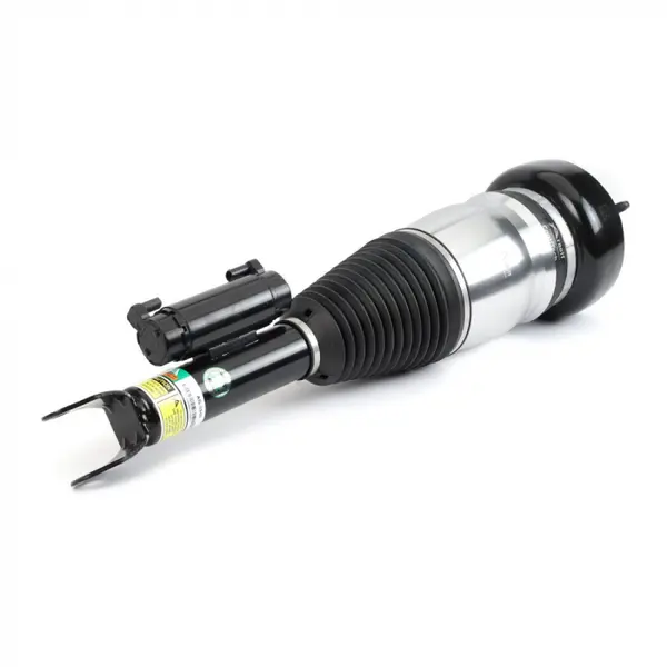 Brat arc pneumatic fata stanga potrivit MERCEDES C (A205), C (C205), C (W205), C T-MODEL (S205) 1.5-4.0 12.13-04.23