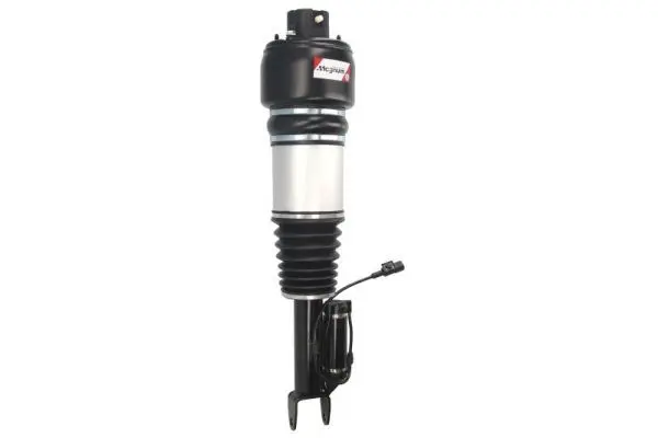 Brat arc pneumatic Magnum Technology APM003MT